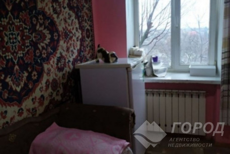 Продам гостинку, Холодная Гора, Код: 709093/18