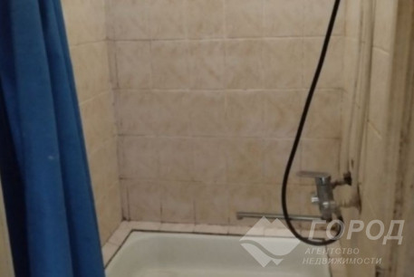 Продам гостинку, Холодная Гора, Код: 709093/18