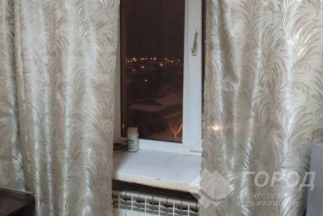 Продам гостинку, Холодная Гора, Код: 709093/2