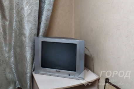 Продам гостинку, Холодная Гора, Код: 709093/2