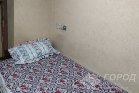Продам гостинку, Холодная Гора, Код: 709093/2