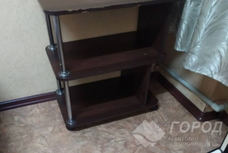 Продам гостинку, Холодная Гора, Код: 709093/2