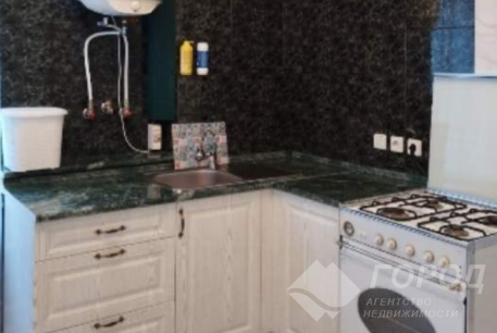 Продам 3-х кімнатну квартиру, Центральный рынок, Код: 709093/3