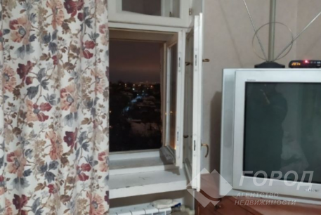 Продам гостинку, Холодная Гора, Код: 709093/4