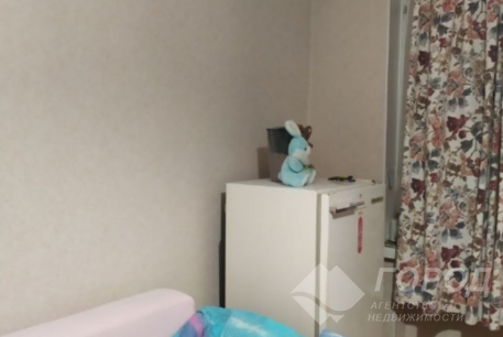 Продам гостинку, Холодная Гора, Код: 709093/4