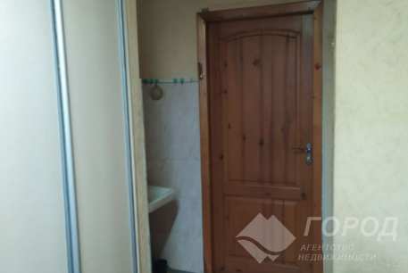 Продам гостинку, Холодная Гора, Код: 709093/4