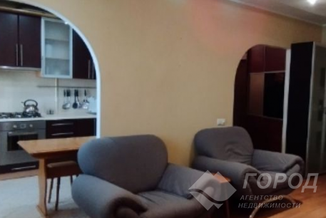 Продам 3-х кімнатну квартиру, Бавария, Код: 709093/9