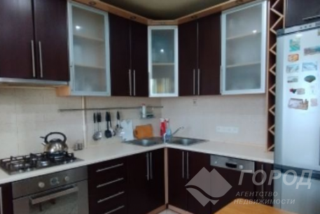 Продам 3-х кімнатну квартиру, Бавария, Код: 709093/9