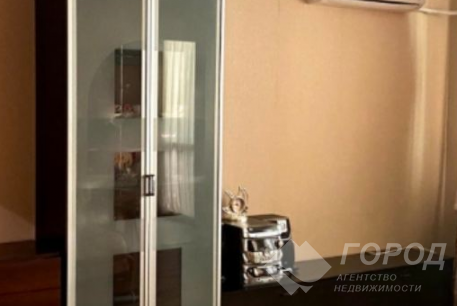 Продам 3-х кімнатну квартиру, Бавария, Код: 709093/9