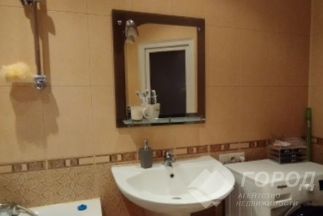 Продам 3-х кімнатну квартиру, Бавария, Код: 709093/9