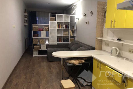 Сдам 1-кімнатну квартиру в новобудові, Салтовский, Завод им. Малышева метро, Код: 709107/5