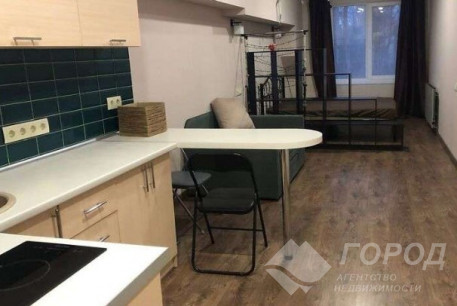 Сдам гостинку, Салтовский, Завод им. Малышева метро, Код: 709107/6