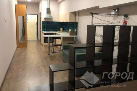 Сдам гостинку, Салтовский, Завод им. Малышева метро, Код: 709107/6