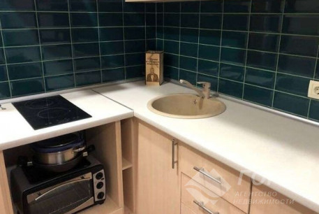 Сдам гостинку, Салтовский, Завод им. Малышева метро, Код: 709107/6