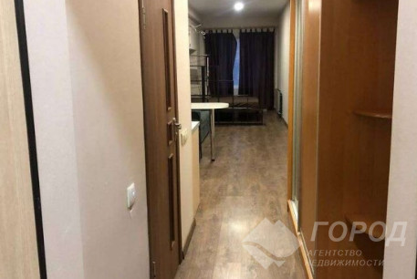 Сдам гостинку, Салтовский, Завод им. Малышева метро, Код: 709107/6