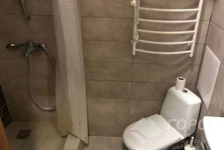 Сдам гостинку, Салтовский, Завод им. Малышева метро, Код: 709107/6