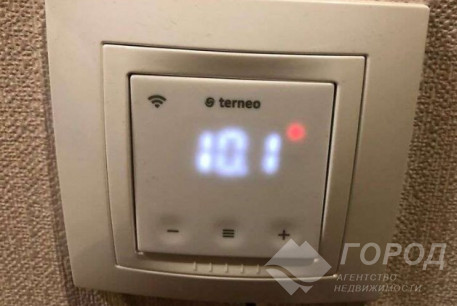 Сдам гостинку, Салтовский, Завод им. Малышева метро, Код: 709107/6