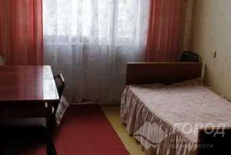 Сдам 4-х кімнатну квартиру, Алексеевка, Код: 709123/2