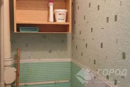 Сдам 4-х кімнатну квартиру, Алексеевка, Код: 709123/2