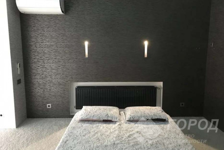 Продам 3-х кімнатну квартиру, Гагарина проспект, Проспект Гагарина метро, Код: 709161/7