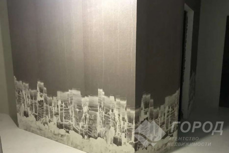 Продам 3-х кімнатну квартиру, Гагарина проспект, Проспект Гагарина метро, Код: 709161/7