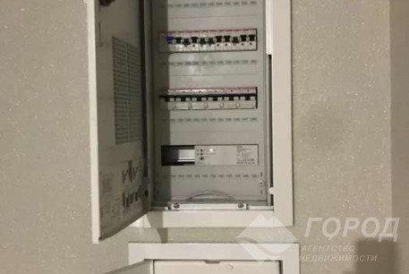 Продам 3-х кімнатну квартиру, Гагарина проспект, Проспект Гагарина метро, Код: 709161/7