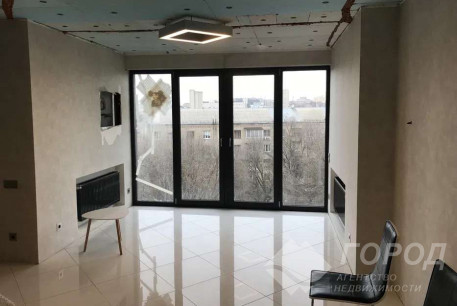 Продам 3-х кімнатну квартиру, Гагарина проспект, Проспект Гагарина метро, Код: 709161/7