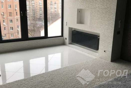 Продам 3-х кімнатну квартиру, Гагарина проспект, Проспект Гагарина метро, Код: 709161/7