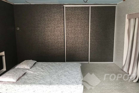 Продам 3-х кімнатну квартиру, Гагарина проспект, Проспект Гагарина метро, Код: 709161/7