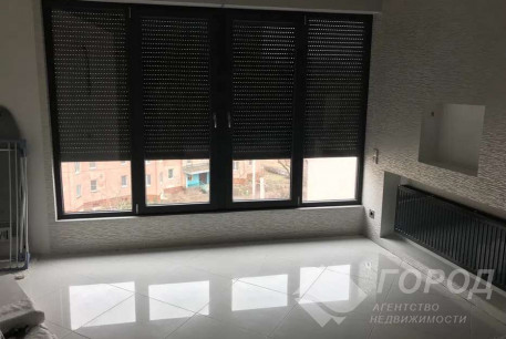 Продам 3-х кімнатну квартиру, Гагарина проспект, Проспект Гагарина метро, Код: 709161/7