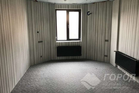 Продам 3-х кімнатну квартиру, Гагарина проспект, Проспект Гагарина метро, Код: 709161/7