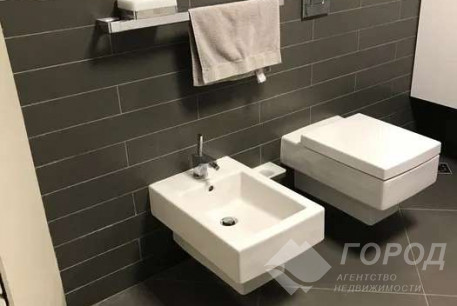 Продам 3-х кімнатну квартиру, Гагарина проспект, Проспект Гагарина метро, Код: 709161/7