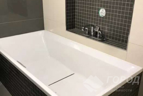 Продам 3-х кімнатну квартиру, Гагарина проспект, Проспект Гагарина метро, Код: 709161/7