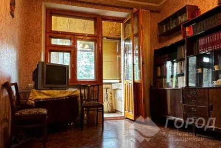 Сдам 1-кімнатну квартиру, ХТЗ, Масельского метро, Код: 709176/1