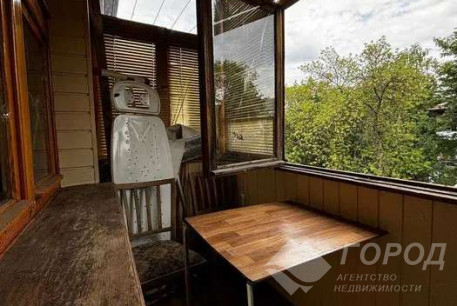 Сдам 1-кімнатну квартиру, ХТЗ, Масельского метро, Код: 709176/1