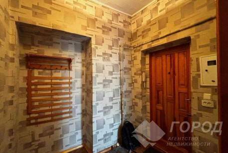 Сдам 1-кімнатну квартиру, ХТЗ, Масельского метро, Код: 709176/1