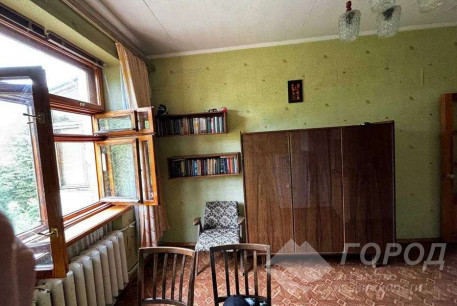 Сдам 1-кімнатну квартиру, ХТЗ, Масельского метро, Код: 709176/1