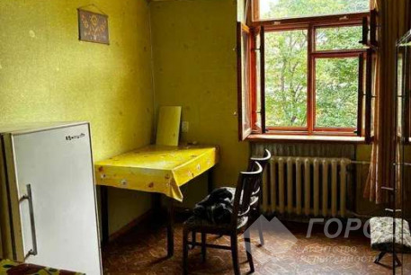 Сдам 1-кімнатну квартиру, ХТЗ, Масельского метро, Код: 709176/1