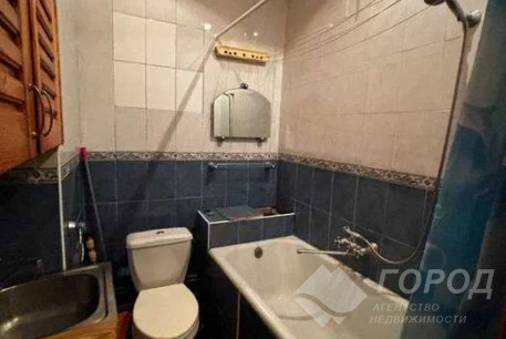 Сдам 1-кімнатну квартиру, ХТЗ, Масельского метро, Код: 709176/1