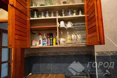 Сдам 1-кімнатну квартиру, ХТЗ, Масельского метро, Код: 709176/1