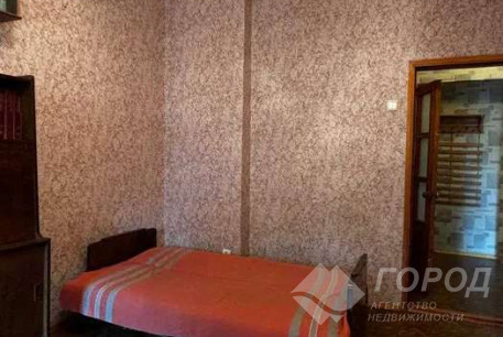 Сдам 1-кімнатну квартиру, ХТЗ, Масельского метро, Код: 709176/1