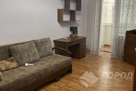 Сдам 1-кімнатну квартиру, Одесская, Код: 709264/2