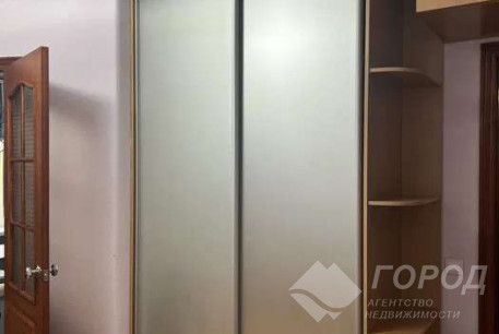 Сдам 1-кімнатну квартиру, Одесская, Код: 709264/2