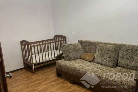 Сдам 1-кімнатну квартиру, Одесская, Код: 709264/2