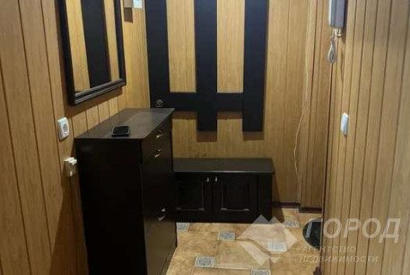 Сдам 1-кімнатну квартиру, Одесская, Код: 709264/2