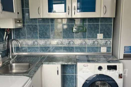 Сдам 1-кімнатну квартиру, Одесская, Код: 709264/2