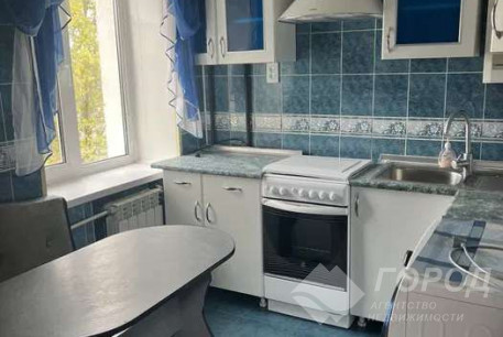 Сдам 1-кімнатну квартиру, Одесская, Код: 709264/2