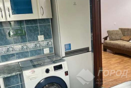 Сдам 1-кімнатну квартиру, Одесская, Код: 709264/2