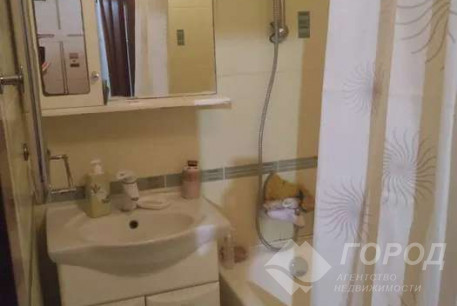 Сдам 2-х кімнатну квартиру, ХТЗ, Масельского метро, Код: 709271/2