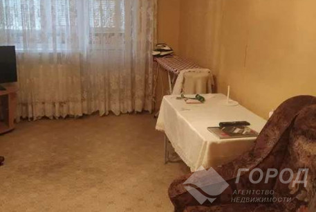 Сдам 2-х кімнатну квартиру, ХТЗ, Масельского метро, Код: 709271/2